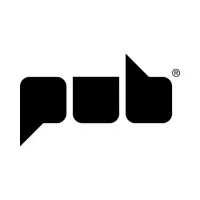 PUB Magazine
