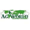 Ag World Support Systems LLC Ag World Support Systems LLC