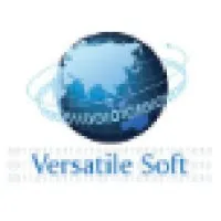 Versatile Soft Solutions Versatile Soft Solutions