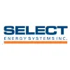 Select Energy Systems Inc.