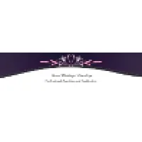 Inner Workings Coaching