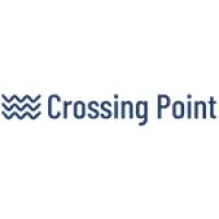 Crossing Point Consulting, LLC