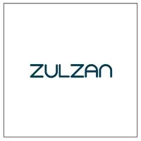 Zulzan