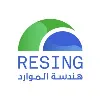 RESING RESING