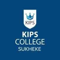 KIPS College Sukheke