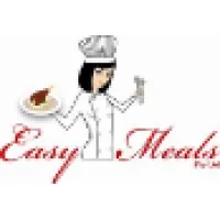 Easy Meals Pty Ltd
