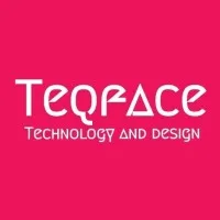 Teqface
