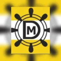 Dadaylilar Shipping Group