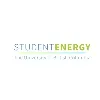 Student Energy at UBC