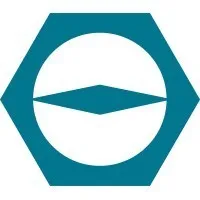 Spohn + Burkhardt North America Corp.
