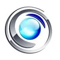 Maris Systems Design