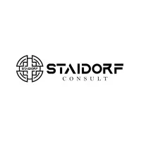 Staidorf Consult