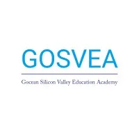GOSVEA Inc