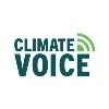 ClimateVoice ClimateVoice