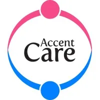 Accentcare Home Health Services