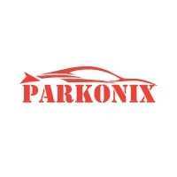 Parkonix Autopark Systems