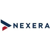 Nexera Energy Inc Nexera Energy Inc
