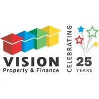 Vision Property & Finance