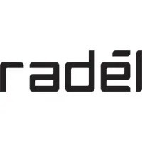 Radel (Pty) Ltd
