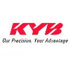 KYB Manufacturing Brazil KYB Manufacturing Brazil