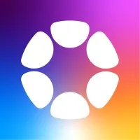 PEI Alliance for Mental Well-Being