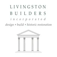 Livingston Builders, Inc. Livingston Builders, Inc.