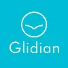 Glidian, An Infinx Company Glidian, An Infinx Company