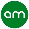 AM Outsourcing Services Company