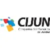CIJUN - Companhia de Informática de Jundiaí CIJUN - Companhia de Informática de Jundiaí