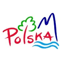 Polish National Tourist Office North America Polish National Tourist Office North America