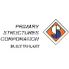 Primary Structures Corporation Primary Structures Corporation
