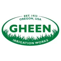 Gheen Irrigation Works, Inc