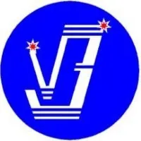 V7 ENGINEERING AND TECHNOLOGY COMPANY LIMITED
