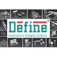 Define Overseas Pvt. Ltd. Define Overseas Pvt. Ltd.