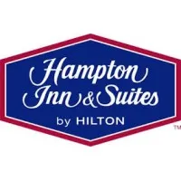 Hampton Inn & Suites Suisun City Waterfront