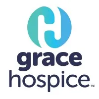 Grace Hospice Grace Hospice