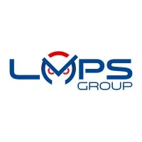 LMPS Group LMPS Group