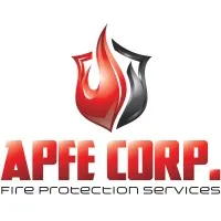 APFE Corp. Fire Protection Services