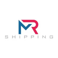 MR Shipping Agency email format