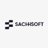 SACHHSOFT SACHHSOFT