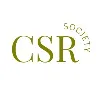 Corporate Social Responsibility Society