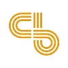 Crypto Briefing Crypto Briefing