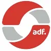 Adhinflex Adhinflex