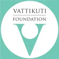 Vattikuti Foundation