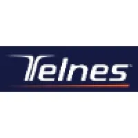 Telnes