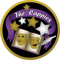 The Cappies The Cappies