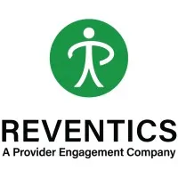 Reventics