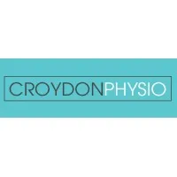 Croydon Physiotherapy Clinic and Sports Injuries Centre Croydon Physiotherapy Clinic and Sports Injuries Centre