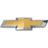 Prince Automotive Prince Automotive