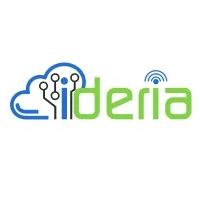 IDERIA SDN BHD